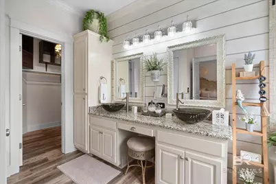 14342 Styx River Road, Stapleton, AL 36578 - Photo 22