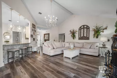 14342 Styx River Road, Stapleton, AL 36578 - Photo 6