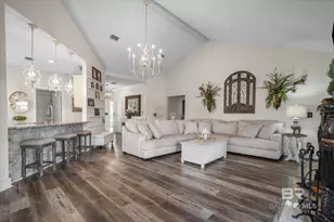 14342 Styx River Rd, Stapleton, AL 36578 - Photo 6