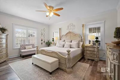 14342 Styx River Road, Stapleton, AL 36578 - Photo 20