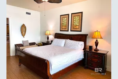 26302 Perdido Beach Boulevard #D908, Orange Beach, AL 36561 - Photo 4