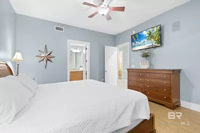 26302 Perdido Beach Boulevard #D908, Orange Beach, AL 36561 - Photo 20