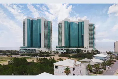 26302 Perdido Beach Boulevard #D908, Orange Beach, AL 36561 - Photo 22
