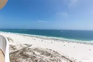 26302 Perdido Beach Blvd, Orange Beach, AL 36561 - Photo 6