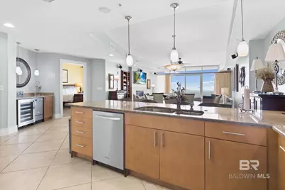 26302 Perdido Beach Boulevard #D908, Orange Beach, AL 36561 - Photo 8