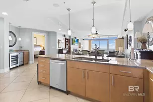 26302 Perdido Beach Blvd, Orange Beach, AL 36561 - Photo 8