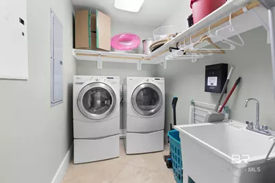 26302 Perdido Beach Boulevard #D908, Orange Beach, AL 36561 - Photo 26