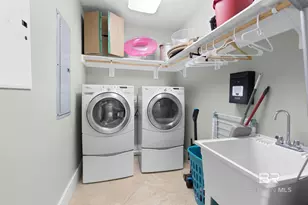 26302 Perdido Beach Blvd, Orange Beach, AL 36561 - Photo 26