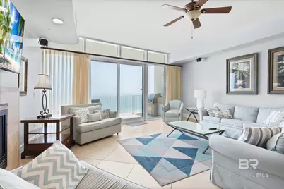 26302 Perdido Beach Boulevard #D908, Orange Beach, AL 36561 - Photo 10