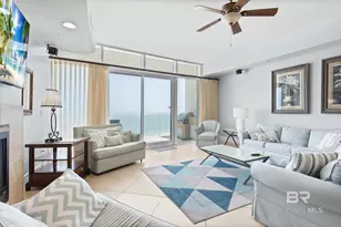 26302 Perdido Beach Blvd, Orange Beach, AL 36561 - Photo 10