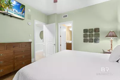 26302 Perdido Beach Boulevard #D908, Orange Beach, AL 36561 - Photo 18