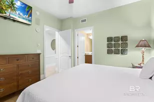 26302 Perdido Beach Blvd, Orange Beach, AL 36561 - Photo 18