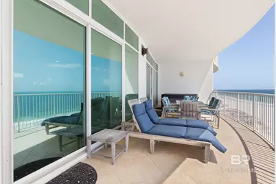26302 Perdido Beach Boulevard #D908, Orange Beach, AL 36561 - Photo 24
