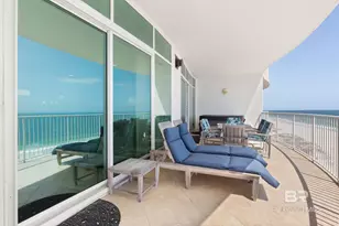 26302 Perdido Beach Blvd, Orange Beach, AL 36561 - Photo 24