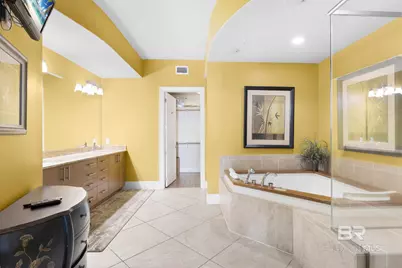 26302 Perdido Beach Boulevard #D908, Orange Beach, AL 36561 - Photo 14