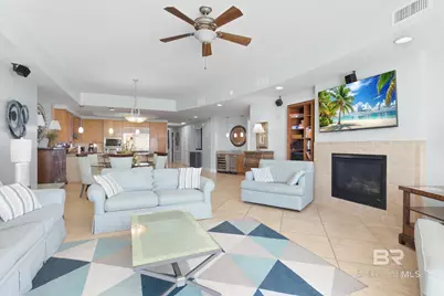 26302 Perdido Beach Boulevard #D908, Orange Beach, AL 36561 - Photo 10