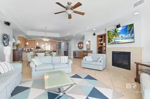 26302 Perdido Beach Blvd, Orange Beach, AL 36561 - Photo 10