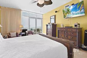 26302 Perdido Beach Blvd, Orange Beach, AL 36561 - Photo 16