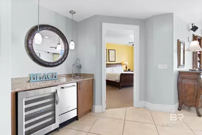 26302 Perdido Beach Boulevard #D908, Orange Beach, AL 36561 - Photo 12