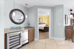 26302 Perdido Beach Blvd, Orange Beach, AL 36561 - Photo 12