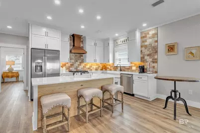 5589 Bay La Launch Avenue, Orange Beach, AL 36561 - Photo 4