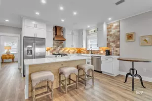 5589 Bay La Launch Ave, Orange Beach, AL 36561 - Photo 4