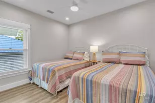 5589 Bay La Launch Ave, Orange Beach, AL 36561 - Photo 20