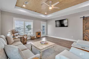 5589 Bay La Launch Ave, Orange Beach, AL 36561 - Photo 10