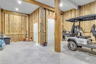 5589 Bay La Launch Ave, Orange Beach, AL 36561 - Photo 24