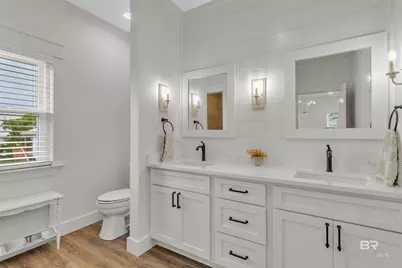 5589 Bay La Launch Avenue, Orange Beach, AL 36561 - Photo 18