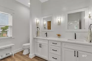 5589 Bay La Launch Ave, Orange Beach, AL 36561 - Photo 18