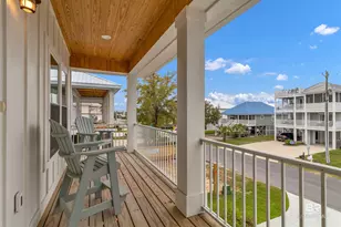 5589 Bay La Launch Ave, Orange Beach, AL 36561 - Photo 2