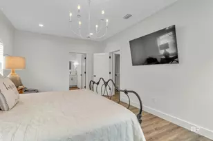 5589 Bay La Launch Ave, Orange Beach, AL 36561 - Photo 16