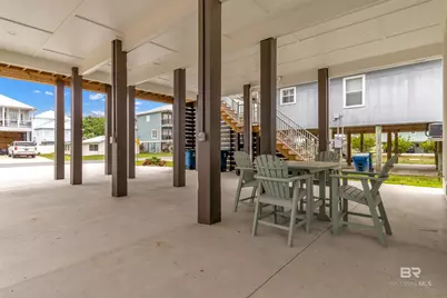 5589 Bay La Launch Avenue, Orange Beach, AL 36561 - Photo 28