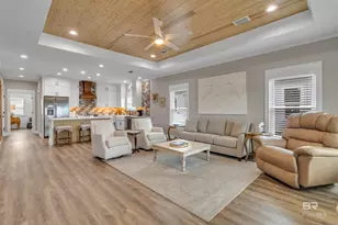5589 Bay La Launch Ave, Orange Beach, AL 36561 - Photo 12