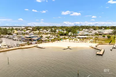 5589 Bay La Launch Avenue, Orange Beach, AL 36561 - Photo 38