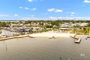 5589 Bay La Launch Ave, Orange Beach, AL 36561 - Photo 38