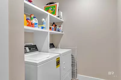 5589 Bay La Launch Avenue, Orange Beach, AL 36561 - Photo 14