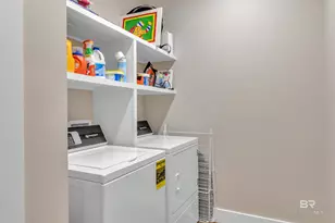 5589 Bay La Launch Ave, Orange Beach, AL 36561 - Photo 14