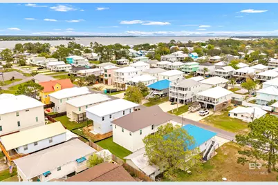 5589 Bay La Launch Avenue, Orange Beach, AL 36561 - Photo 36