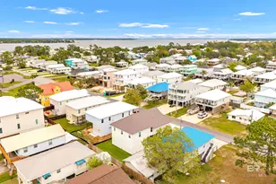 5589 Bay La Launch Ave, Orange Beach, AL 36561 - Photo 36