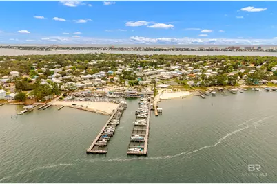 5589 Bay La Launch Avenue, Orange Beach, AL 36561 - Photo 40