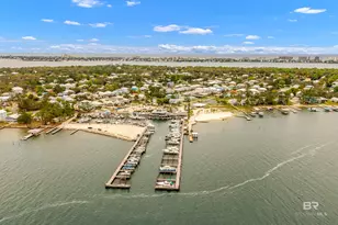 5589 Bay La Launch Ave, Orange Beach, AL 36561 - Photo 40