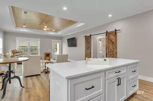 5589 Bay La Launch Ave, Orange Beach, AL 36561 - Photo 8