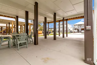 5589 Bay La Launch Avenue, Orange Beach, AL 36561 - Photo 30