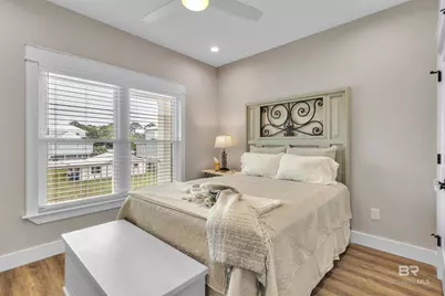 5589 Bay La Launch Avenue, Orange Beach, AL 36561 - Photo 22