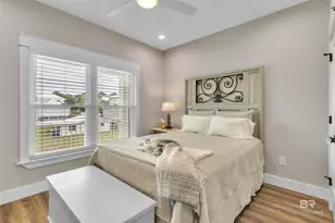 5589 Bay La Launch Ave, Orange Beach, AL 36561 - Photo 22