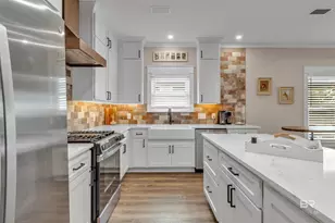 5589 Bay La Launch Ave, Orange Beach, AL 36561 - Photo 6