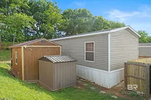 24158 Gemstone Dr, Loxley, AL 36551 - Photo 4