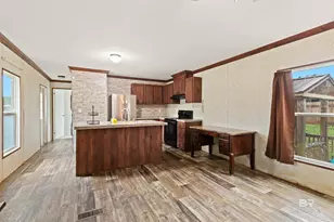 24158 Gemstone Dr, Loxley, AL 36551 - Photo 14